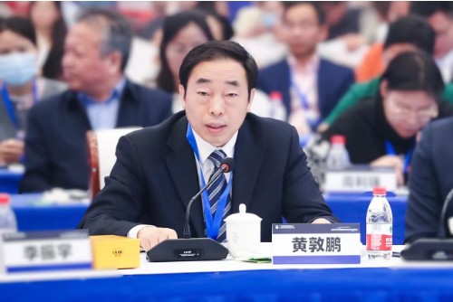 广电计量：做最具公信力的一流计量检测技|NG28相信品牌的力
