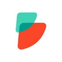 南宫NG·28(集团)相信品牌