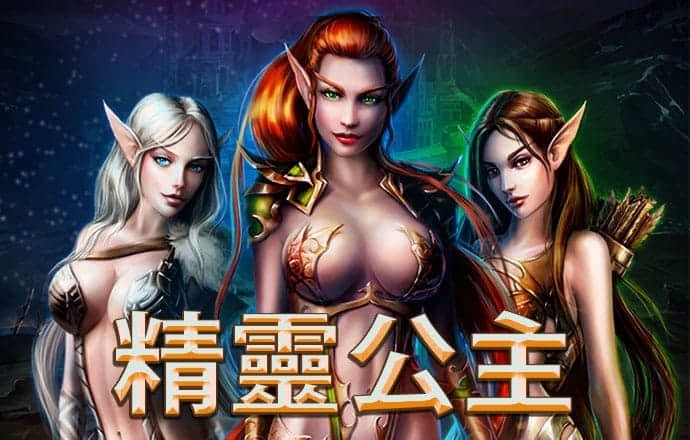 加拿大28预测大神100%